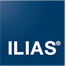 Ilias logo