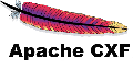 Apache CXF