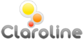 Claroline logo