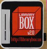 LibraryBox