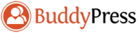 logo BuddyPress