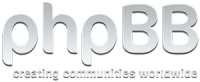 logo phpBB