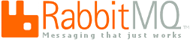 logo RabbitMQ