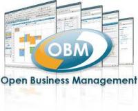 OBM business management
