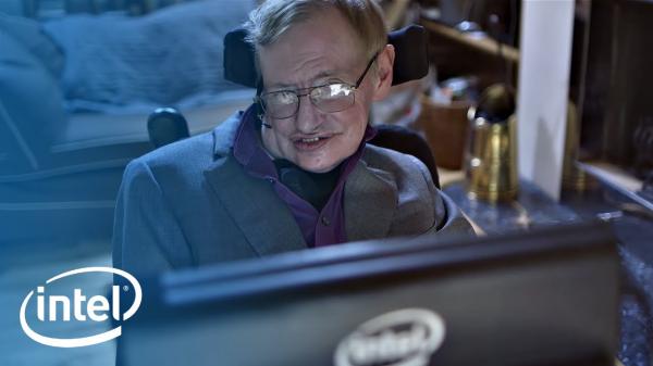 Stephen-Hawking-intel
